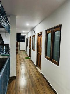 Sea Shore Residency - Port Blair - 3