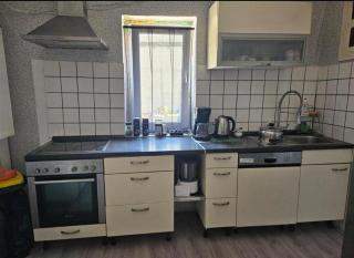 Gästewohnung Plötzky - Plötzky - 0