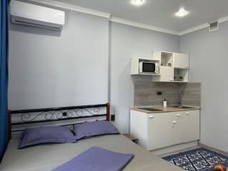 ЖК Еламан - Almaty - 3