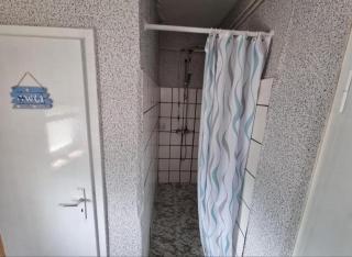 Gästewohnung Plötzky - Plötzky - 7