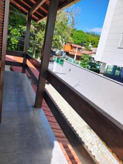 Apartamento Canasvieiras - Florianópolis - 3
