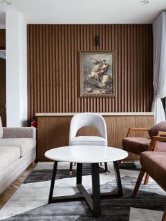 Lumiere Villa - Ấp Xuân An - 6