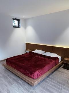 Lumiere Villa - Ấp Xuân An - 3