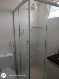 Apartamento 206 - Centro de Jacumã - Jacumã - 0