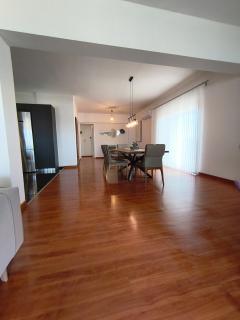 Downtown Luxury Apartment - Rodes - 8