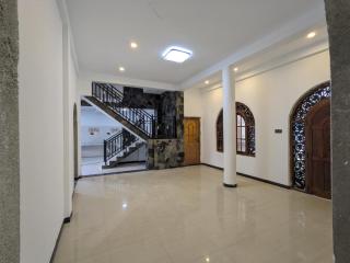 Navoda Hotel & Food Store - Ella - 1