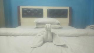 Hotel happy valley pvt ltd - Tokha - 0