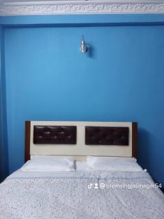 Hotel happy valley pvt ltd - Tokha - 7