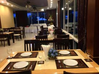 Sirimathani Hotel - Loei - 7