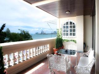 Lido Beach Hotel - Pattaya Sud - 4