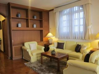 Lido Beach Hotel - Pattaya Sud - 1