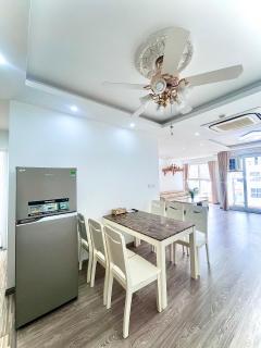 Hải Đăng Homestay - Hạ Long - Ha Long - 4