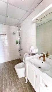 Hải Đăng Homestay - Hạ Long - Ha Long - 5