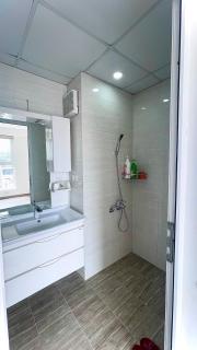 Hải Đăng Homestay - Hạ Long - Ha Long - 6