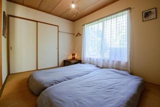 Marine Villa Ilio - Sumoto - 7