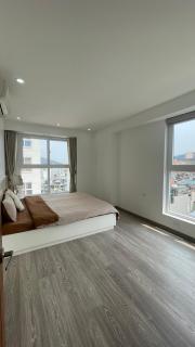 Hải Đăng Homestay - Hạ Long - Ha Long - 7