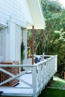 Marine Villa Ilio - Sumoto - 5