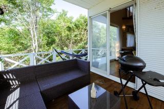 Marine Villa Ilio - Sumoto - 9