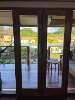 Goofys Hotel - Sekongkang Sumbawa - - 2