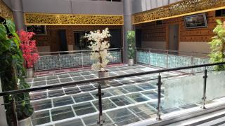 RELIANCE Hotel - Quetta - 7