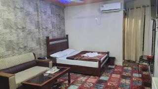 RELIANCE Hotel - Quetta - 2
