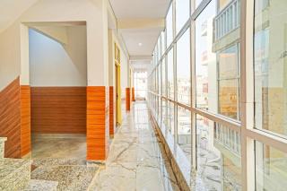 Hotel O R S Residency - Noida - 0
