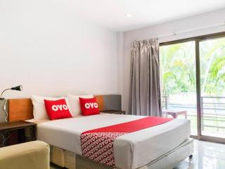 OYO 567 U Residence - Ban Lamai - 5