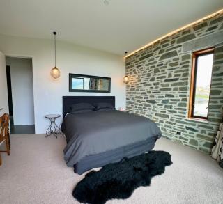 Mountain Panorama - 9