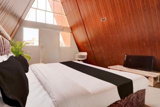 Hotel O Himvasa Resort - 7