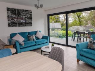 Glyn-Y-Mor - Pwllheli - 7
