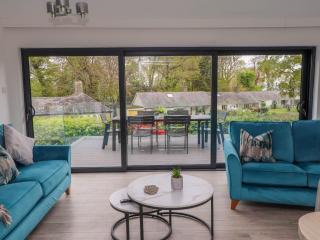 Glyn-Y-Mor - Pwllheli - 6