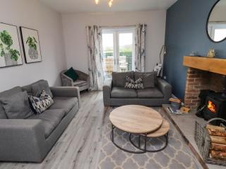 Oak Cottage - Belford - 6