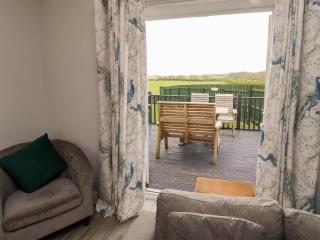 Oak Cottage - Belford - 3