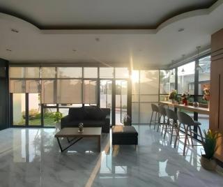 Tripper Hotel - Ubon Ratchathani - 6