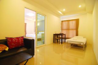 Leelawadee Naka - Phuket - 5