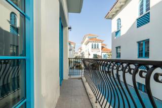 BT villa - Kon Rung (1) - 9