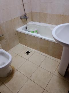 Al ghubra Hostels -males - 2