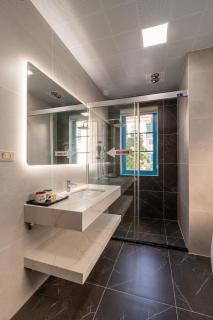 BT villa - Kon Rung (1) - 4