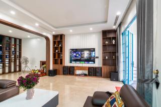 BT villa - Kon Rung (1) - 2