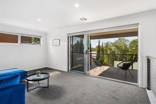 Bendigo Signature Accommodation on Honeysuckle - 8