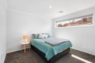 Bendigo Signature Accommodation on Honeysuckle - Bendigo - 3