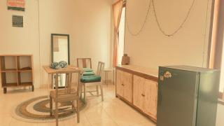 kerobokan cozy house by kenta - Seminyak - 9