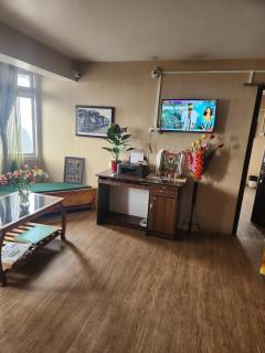 Bajra Nakima homestay - Darjeeling - 8
