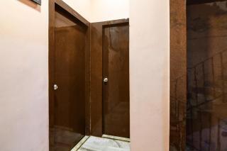 Hotel O Padmavati Projects Pvt Ltd Near Netaji Subhash Chandra Bose International Airport - 5