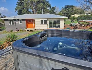 Almost Coastal - Waiuku - 0