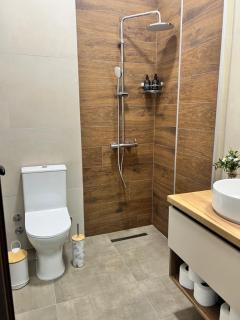 Ciconia Apartments - 9