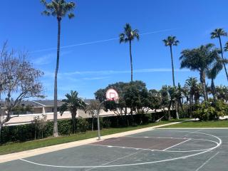 Sweet Beach Duplex - Newport Beach - 6