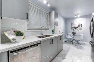 Wagner Beauty - Toronto - 6