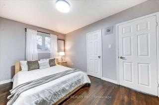Wagner Beauty - Toronto - 5