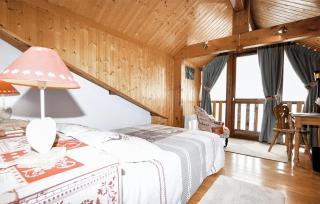 Elégant Appartement Proche Ski - Font-Romeu - 5